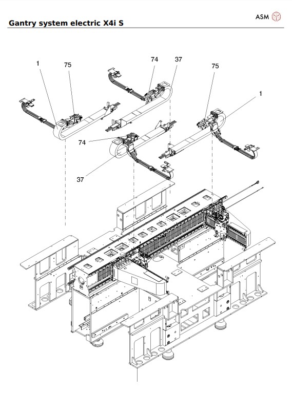 Gantry system electric X4i S_20211124_040244.pdf