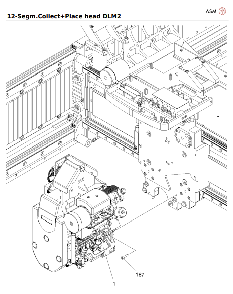 12-Segm.Collect Place head DLM2_20211124_081533.pdf