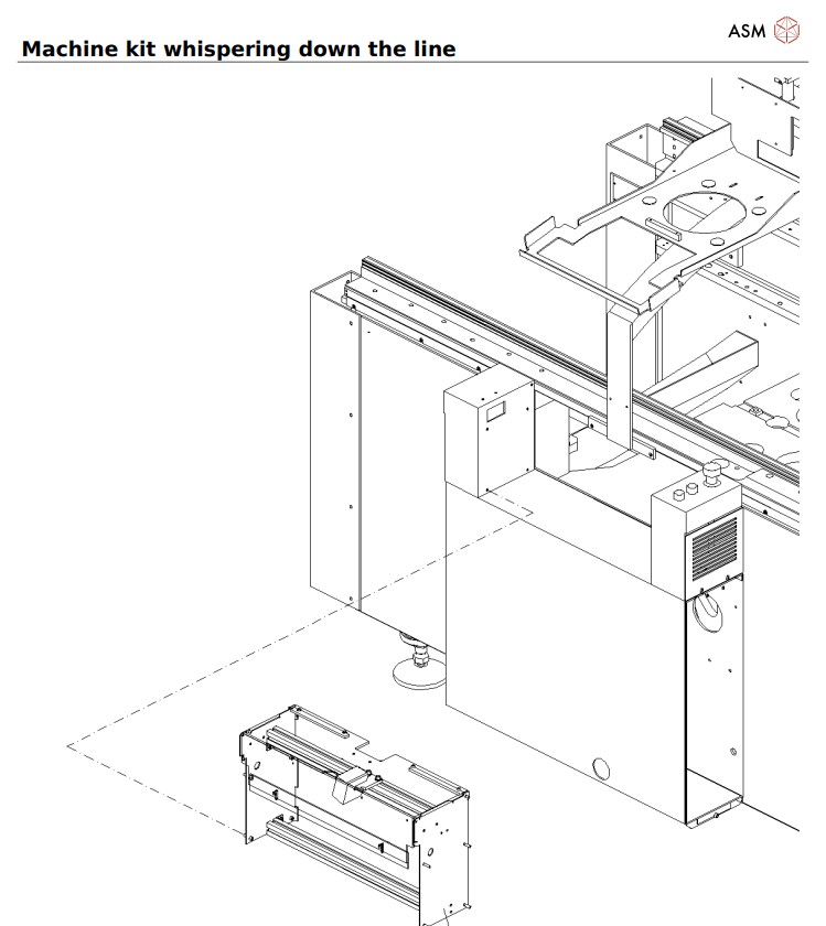 Machine kit whispering down the line_20211124_081704.pdf