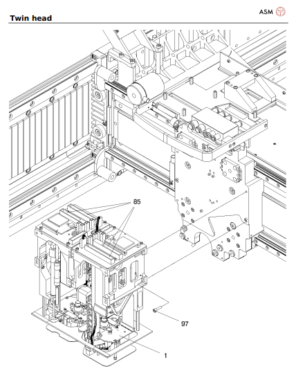 Twin head_20211124_081716.pdf