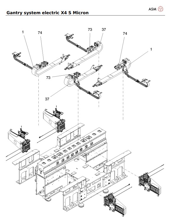 Gantry system electric X4 S Micron_20211124_040252.pdf