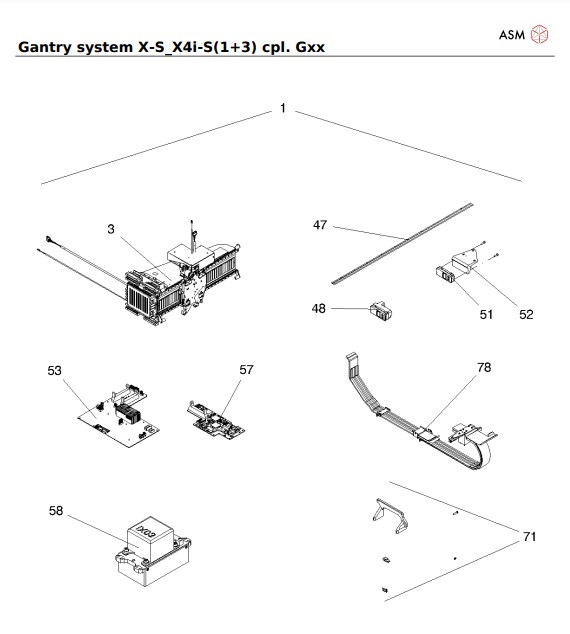 Gantry system X-S_X4i-S(1 3) cpl. Gxx_20211124_040423.pdf