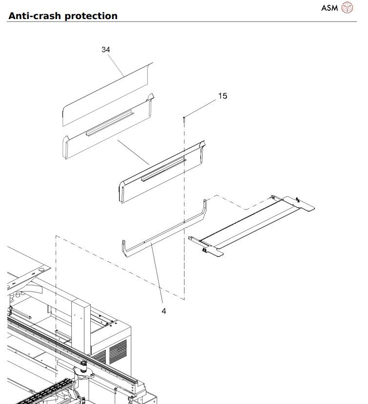 Anti-crash protection_20211124_082202.pdf