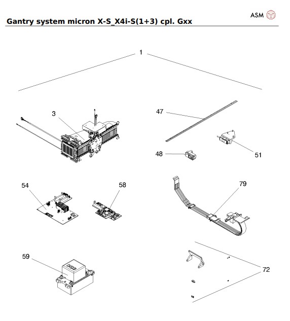 Gantry system micron X-S_X4i-S(1 3) cpl. Gxx_20211124_040441.pdf