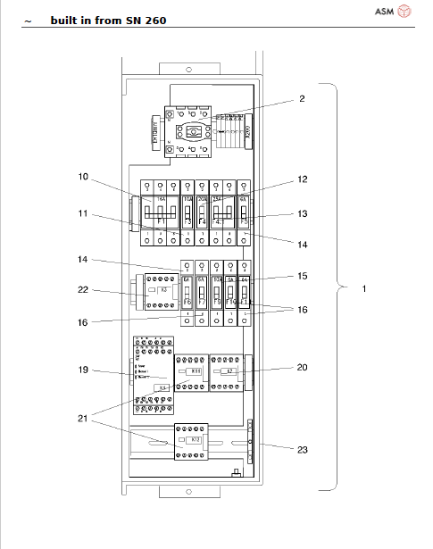 _ built in from SN 260_20211124_073705.pdf