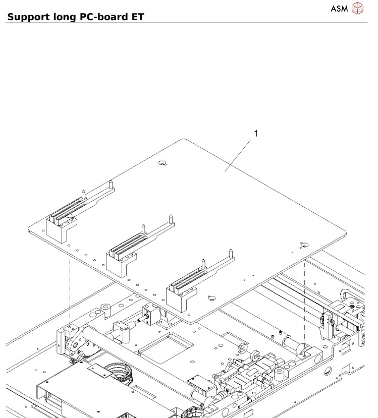 Support long PC-board ET_20211124_082345.pdf
