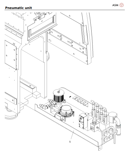 Pneumatic unit_20211124_082358.pdf