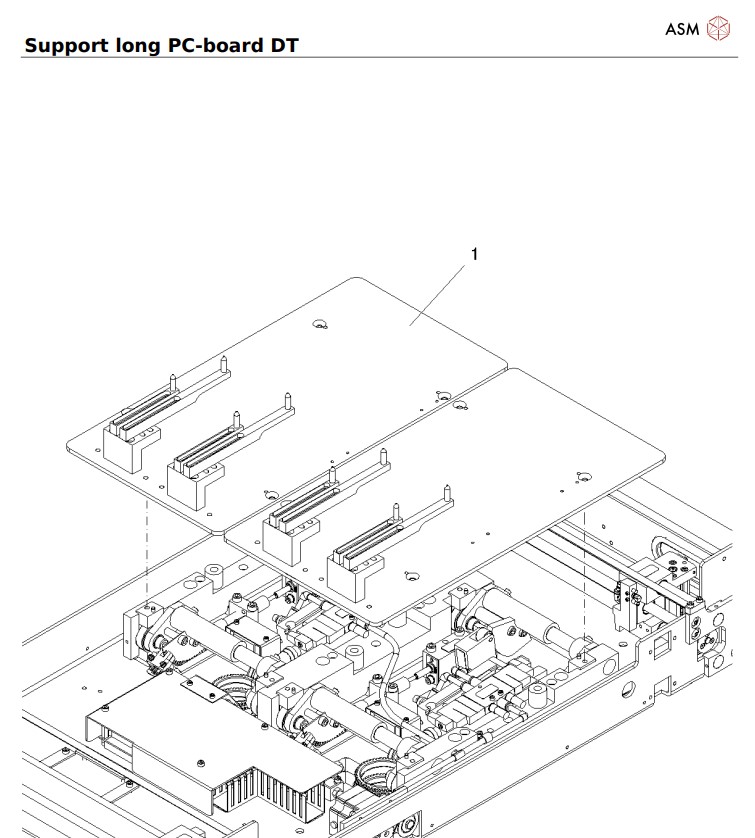 Support long PC-board DT_20211124_082418.pdf