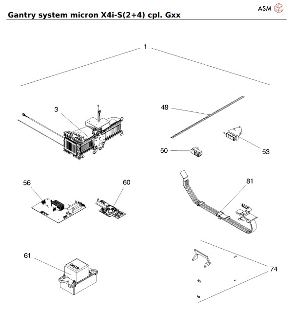 Gantry system micron X4i-S(2 4) cpl. Gxx_20211124_040448.pdf