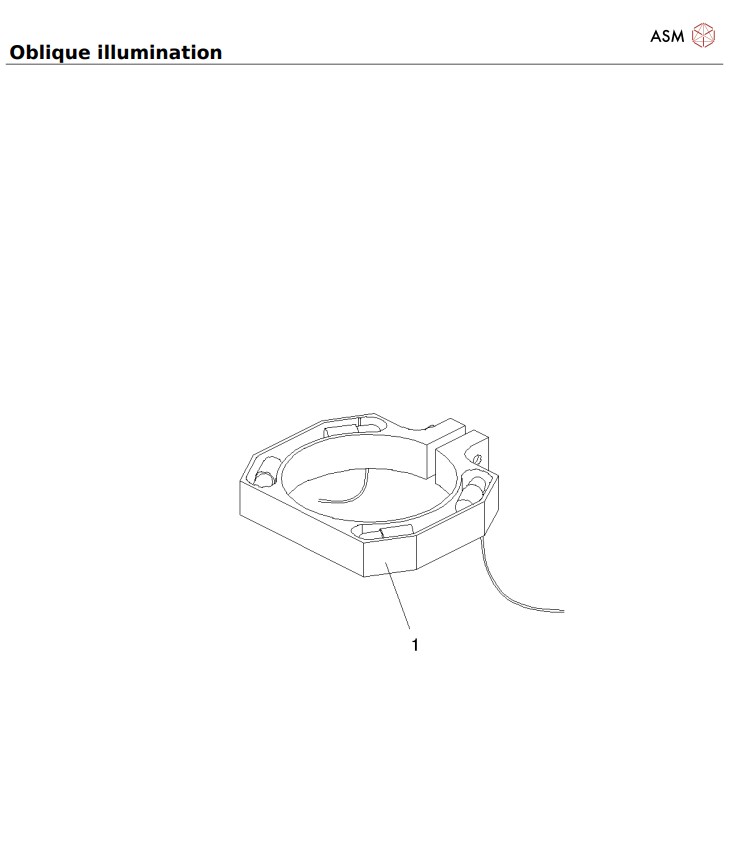 Oblique illumination_20211124_082542.pdf