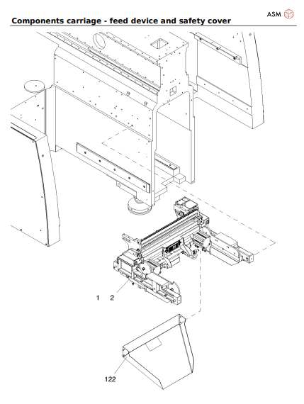 Components carriage - feed device and safety cover_20211124_082509.pdf