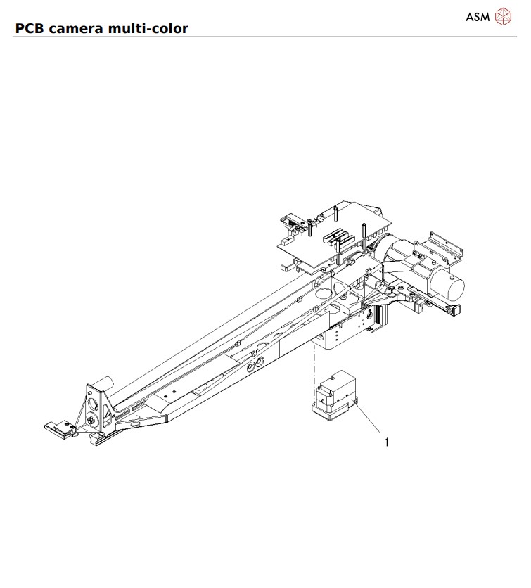 PCB camera multi-color_20211124_082619.pdf