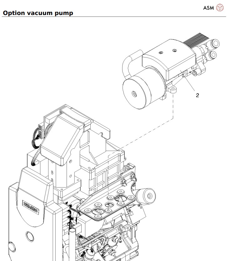 Option vacuum pump_20211124_082649.pdf