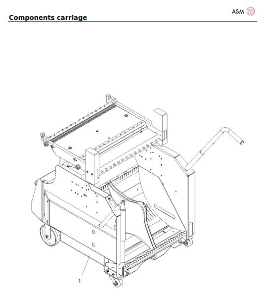 Components carriage_20211124_082652.pdf