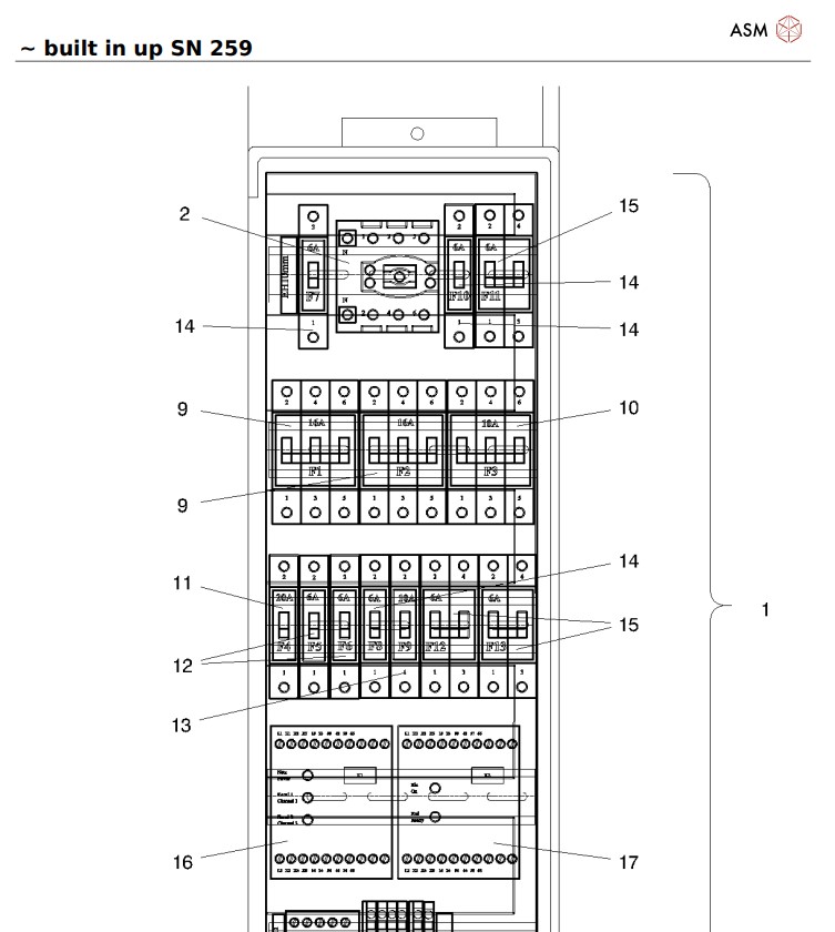 _ built in up SN 259_20211124_082729.pdf