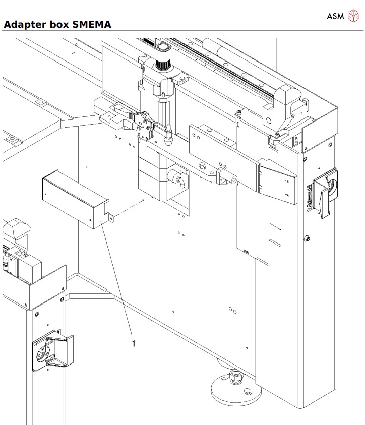Adapter box SMEMA_20211124_082938.pdf