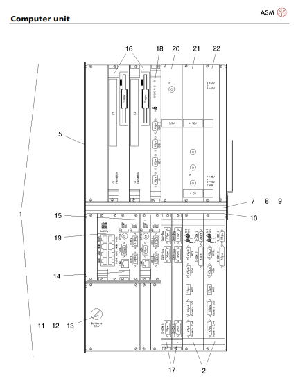 Computer unit_20211124_083226.pdf