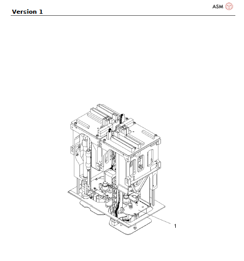 Version 1_20211124_033559.pdf
