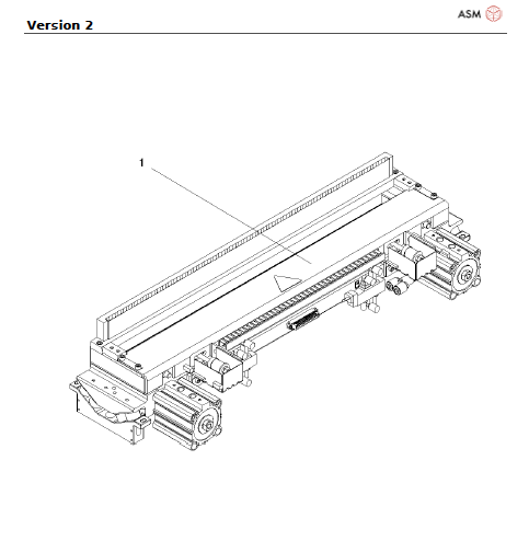 Version 2_20211124_033505.pdf
