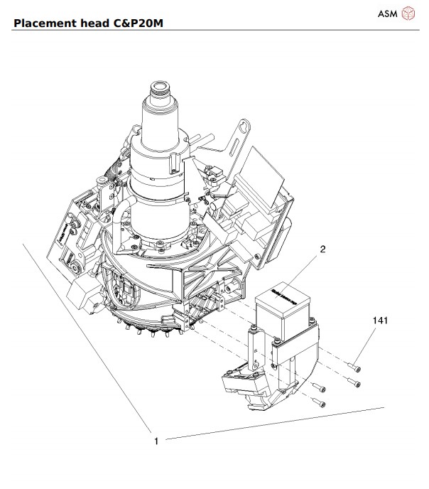 Placement head C&P20M_20211124_043253.pdf
