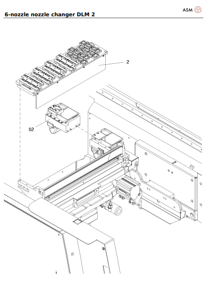6-nozzle nozzle changer DLM 2_20211124_084606.pdf