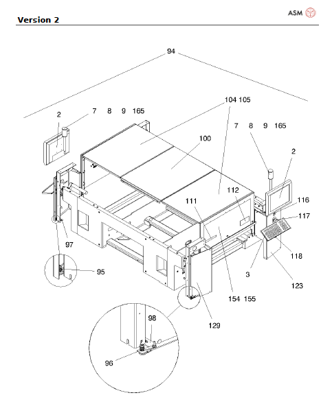 Version 2_20211124_033521.pdf