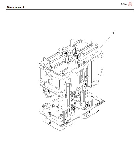 Version 2_20211124_033602.pdf