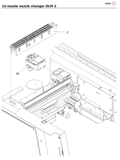 12-nozzle nozzle changer DLM 2_20211124_084717.pdf