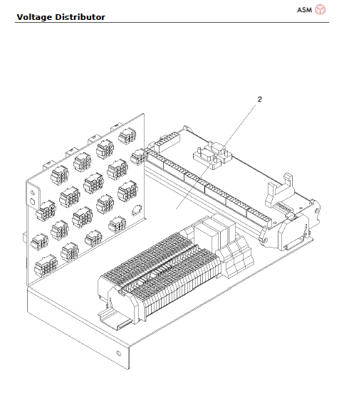 Voltage Distributor_20211124_033533.pdf