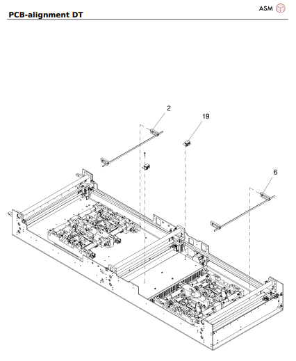 PCB-alignment DT_20211124_085011.pdf