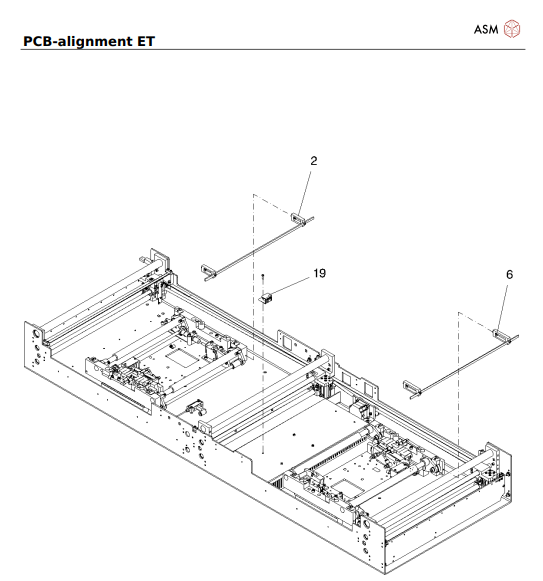 PCB-alignment ET_20211124_085131.pdf