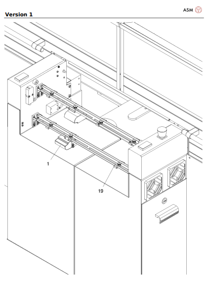 Version 1_20211124_085438.pdf