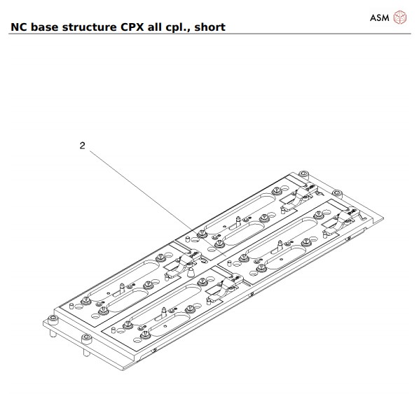 NC base structure CPX all cpl., short_20211124_065107.pdf