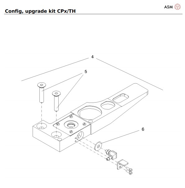 Config, upgrade kit CPx_TH_20211124_065201.pdf