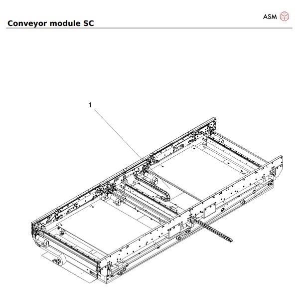 Conveyor module SC_20211124_065214.pdf