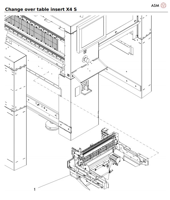 Change over table insert  X4 S_20211124_065439.pdf