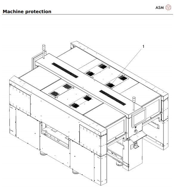 Machine protection_20211124_065502.pdf