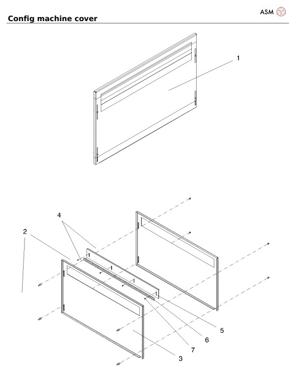 Config machine cover_20211124_065551.pdf