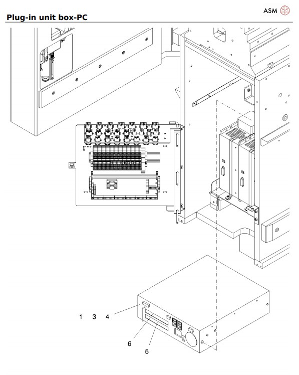 Plug-in unit box-PC_20211124_065754.pdf
