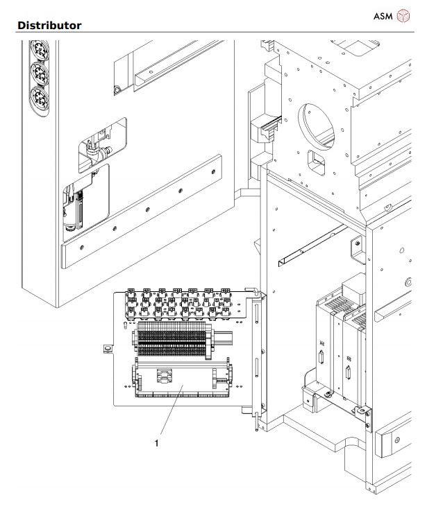 Distributor_20211124_065801.pdf