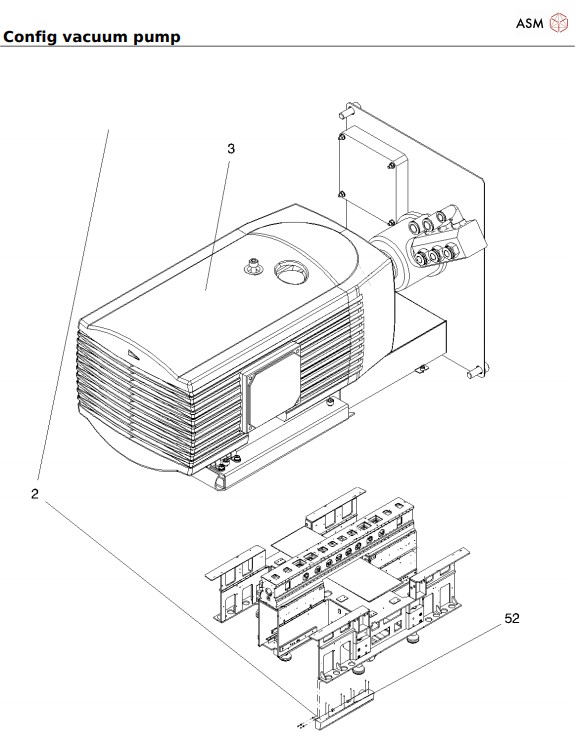 Config vacuum pump_20211124_065851.pdf