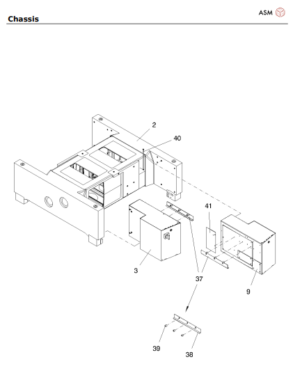Chassis_20211124_094519.pdf