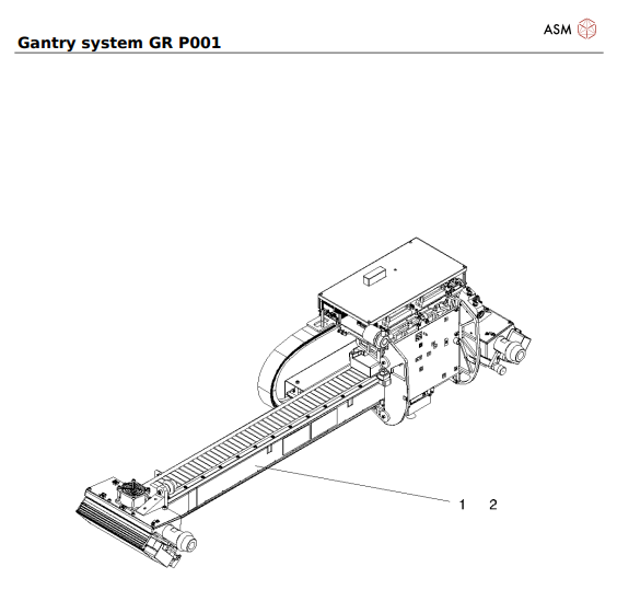 Gantry system GR  P001_20211124_094844.pdf