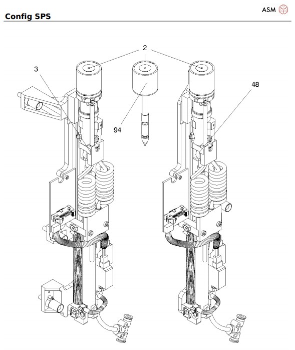Config SPS_20211124_095131.pdf