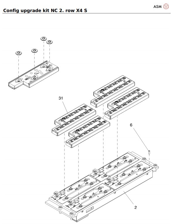 Config upgrade kit NC 2. row X4 S_20211124_095242.pdf