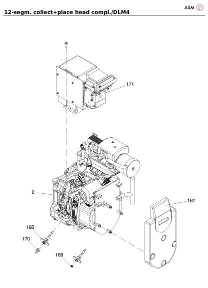 12-segm. collect place head compl._DLM4_20211124_095349.pdf