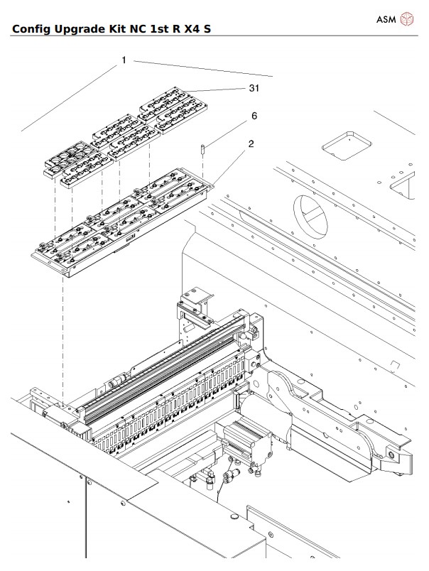 Config Upgrade Kit NC 1st R  X4 S_20211124_095339.pdf