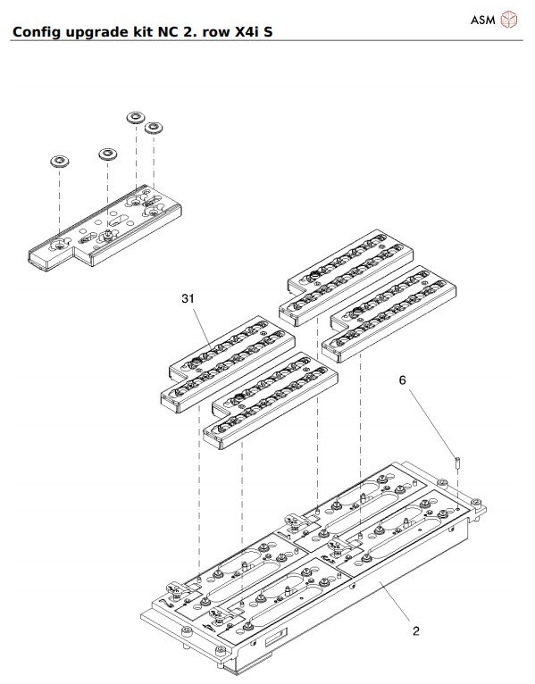 Config upgrade kit NC 2. row  X4i S_20211124_095456.pdf