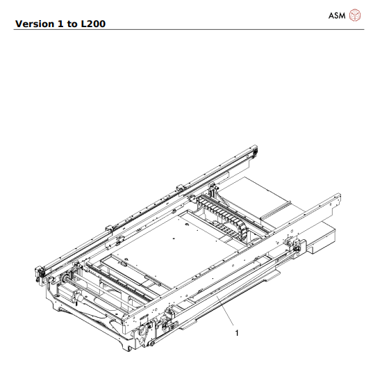 Version 1 to L200_20211124_095927.pdf