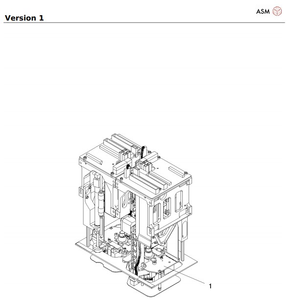 Version 1_20211124_100017.pdf